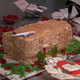 Image for article titled The food that didn’t get eaten on The Bachelor, week 9: YOU’RE A DERMATOLOGIST